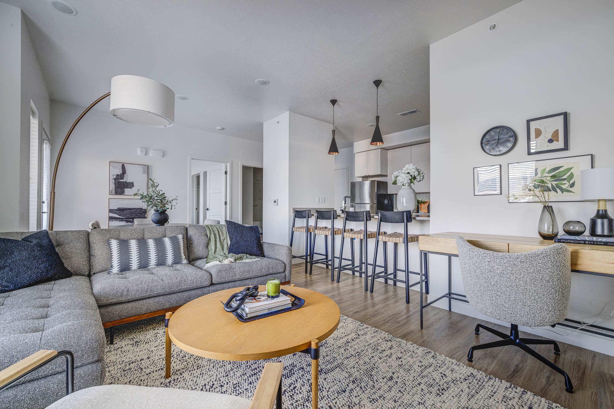 DIVISION×TURARA El Horizonte 85Remix Terra Vista Lehi - 3851 N Traverse Mountain Blvd Lehi UT | Zillow